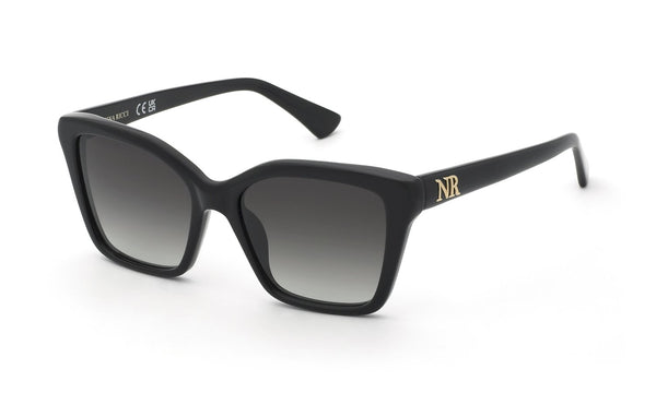 NINA RICCI SNR479 0700 54