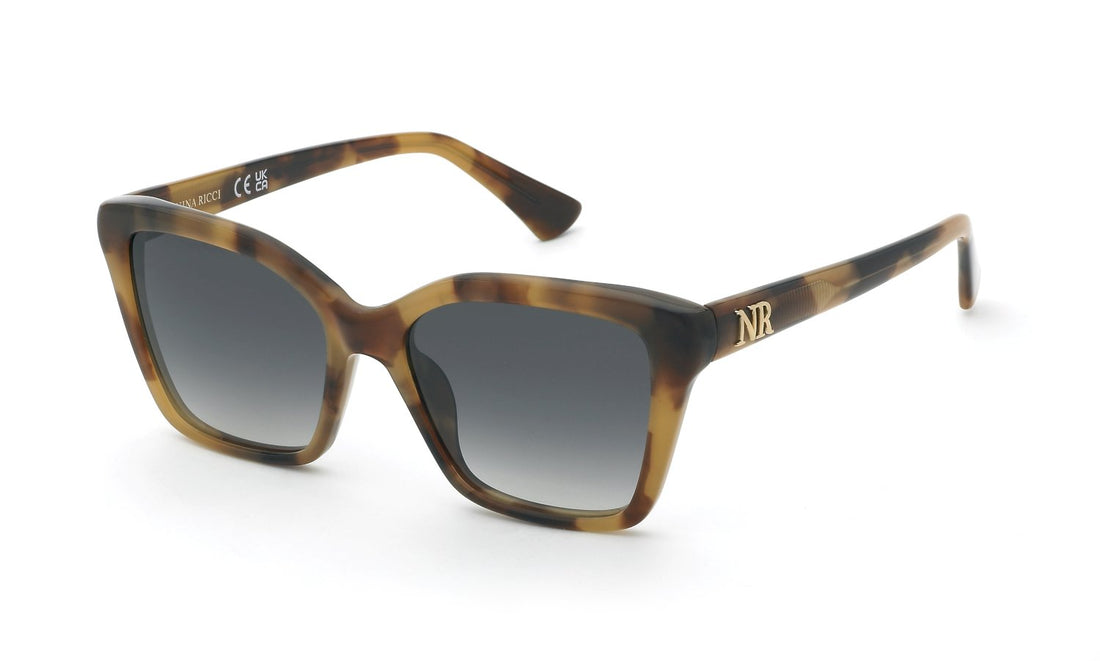 NINA RICCI SNR479 0922 54