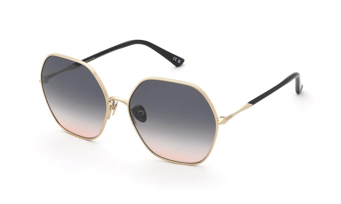 NINA RICCI SNR482 0300 60