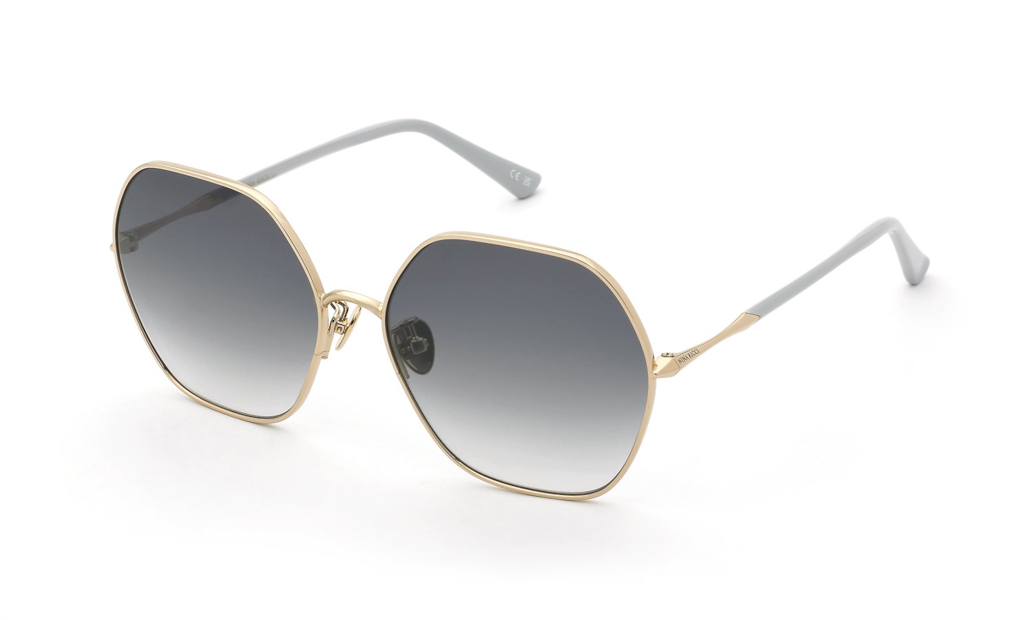 NINA RICCI SNR482 300K 60