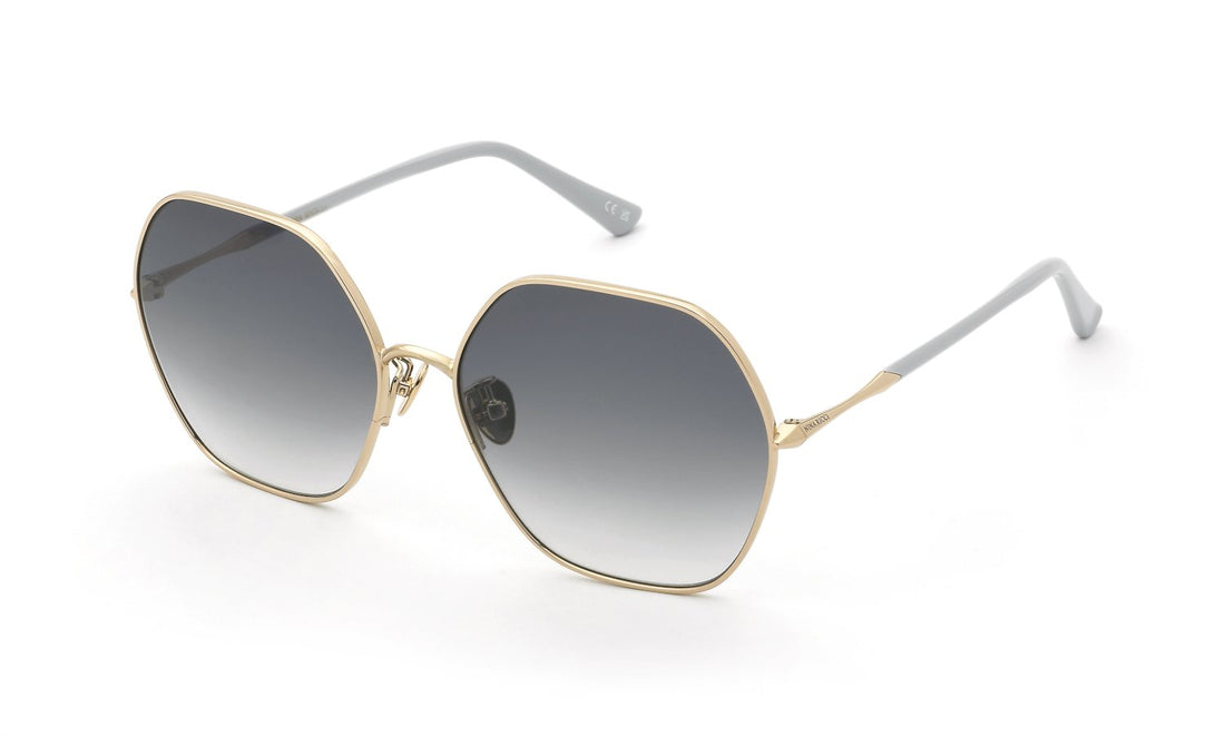 NINA RICCI SNR482 0300 60