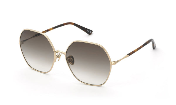 NINA RICCI SNR482 300Y 60