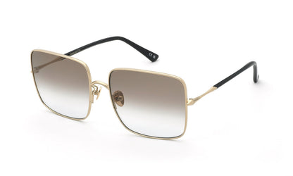 NINA RICCI SNR483 0300 60