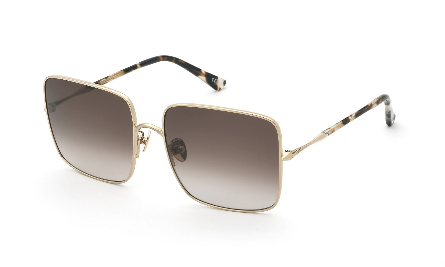 NINA RICCI SNR483 300J 60