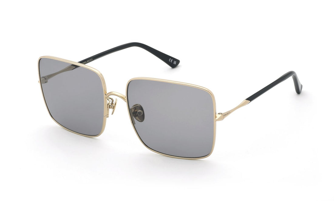 NINA RICCI SNR483 300Q 60