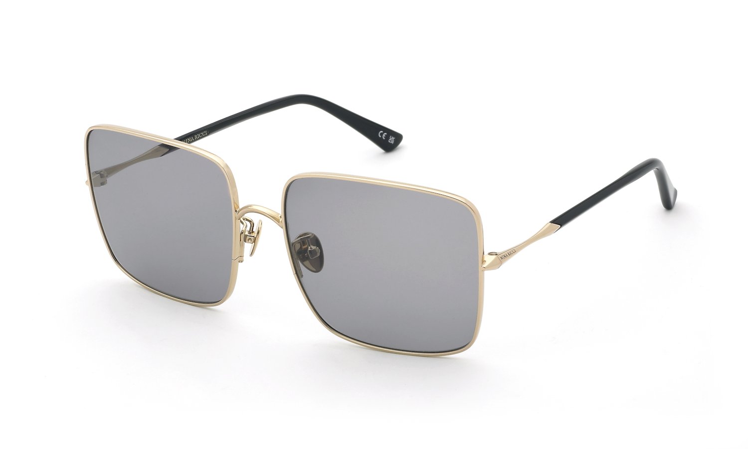 NINA RICCI SNR483 300Q 60