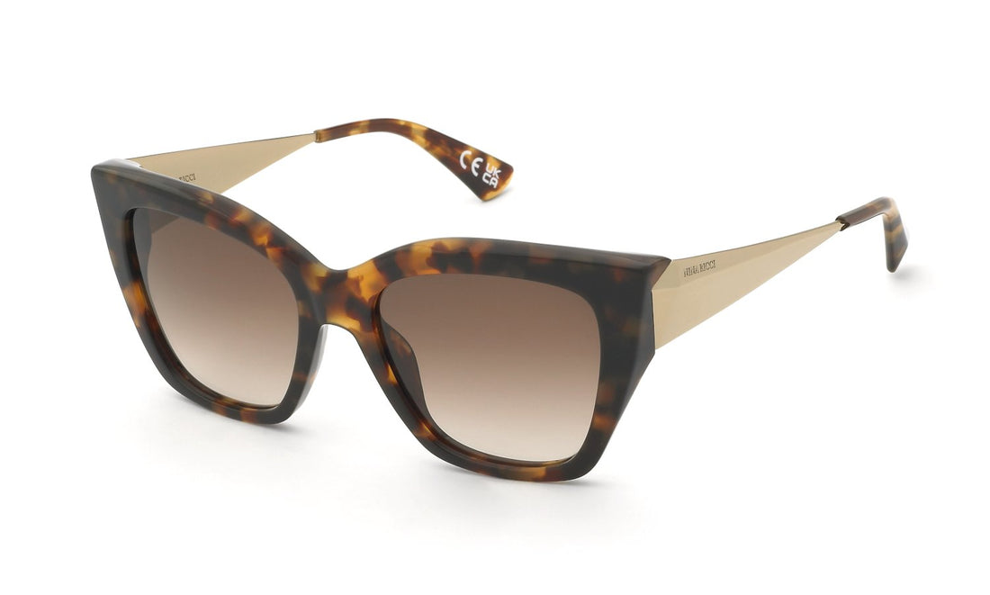 NINA RICCI SNR487 0745 54