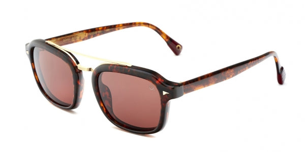 ETNIA BARCELONA SOHO SUN HVRD 51