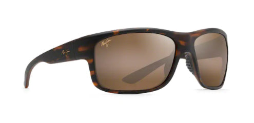 MAUI JIM MJ815 SOUTHERN CROSS H815-10MR 63