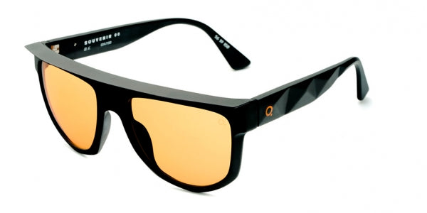 ETNIA BARCELONA SOUVENIR 00 SUN BK 56