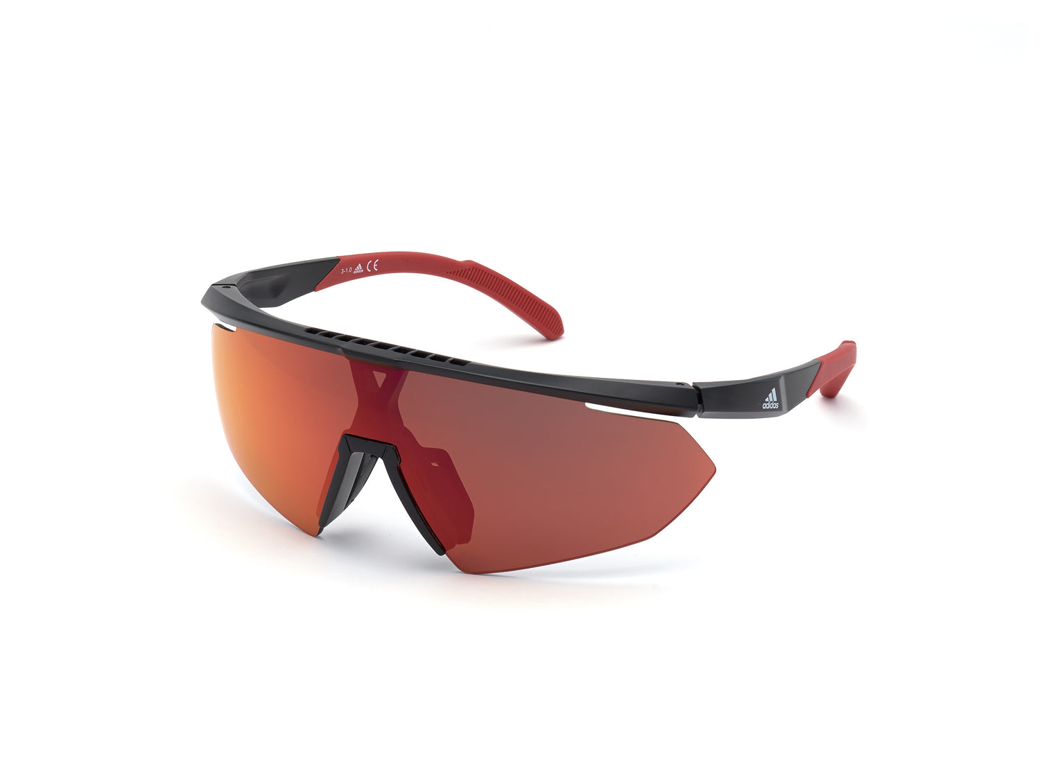 ADIDAS SPORT SP0015 01L 0
