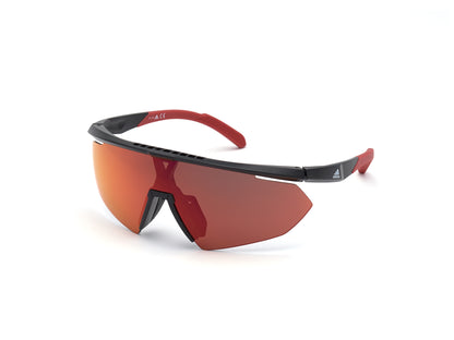 ADIDAS SPORT SP0015 01L 0