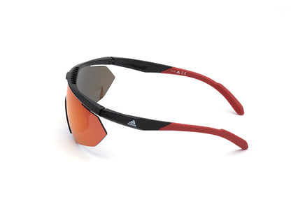 ADIDAS SPORT SP0015 01L 0
