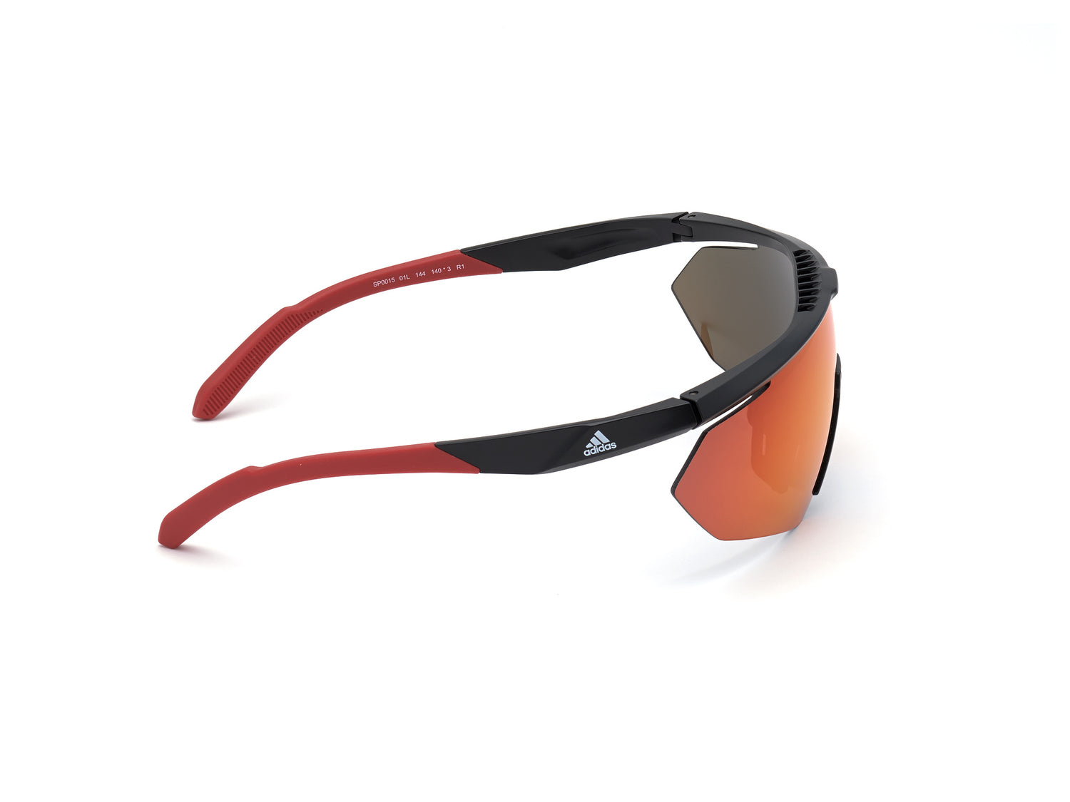 ADIDAS SPORT SP0015 01L 0