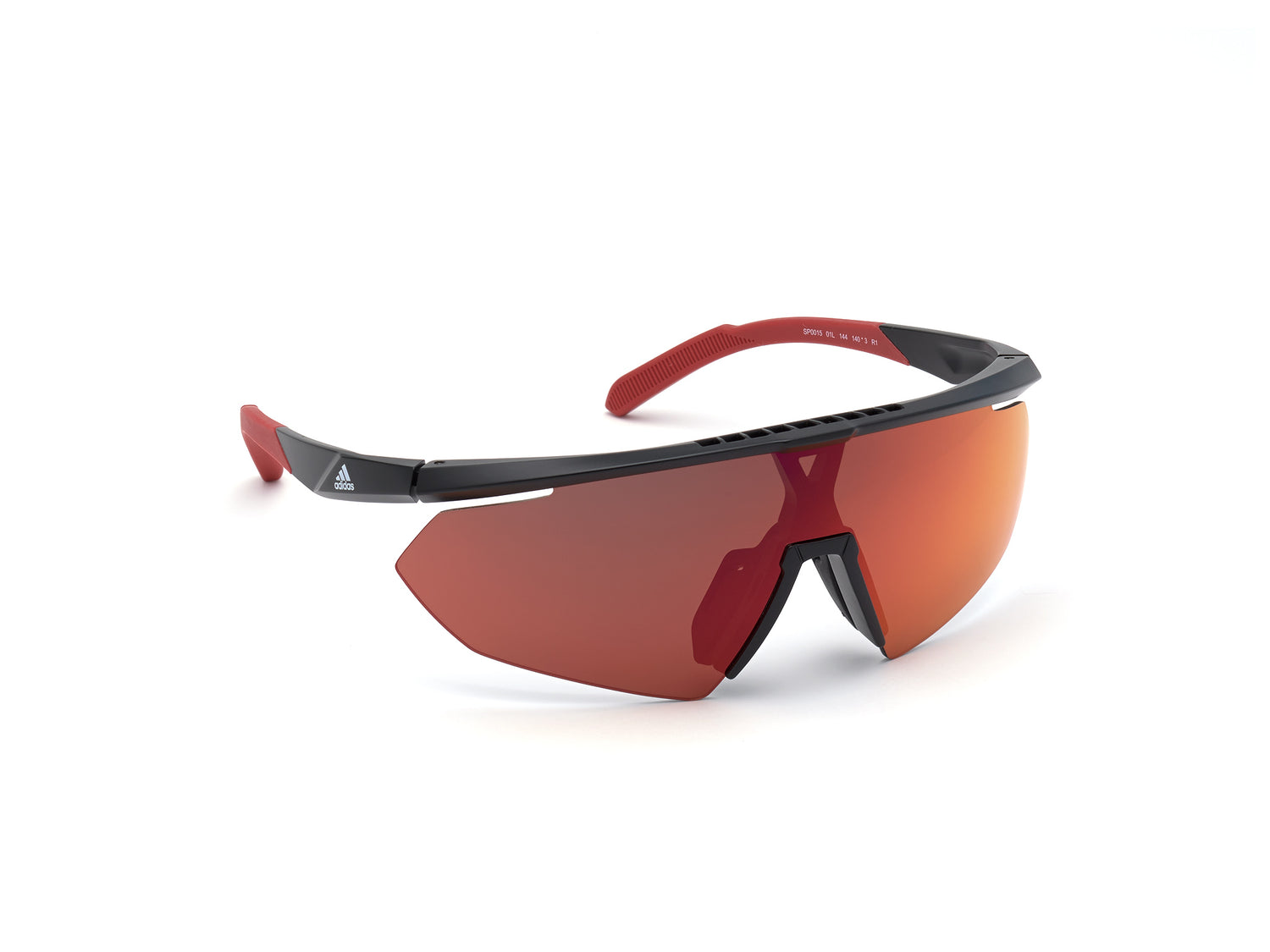 ADIDAS SPORT SP0015 01L 0
