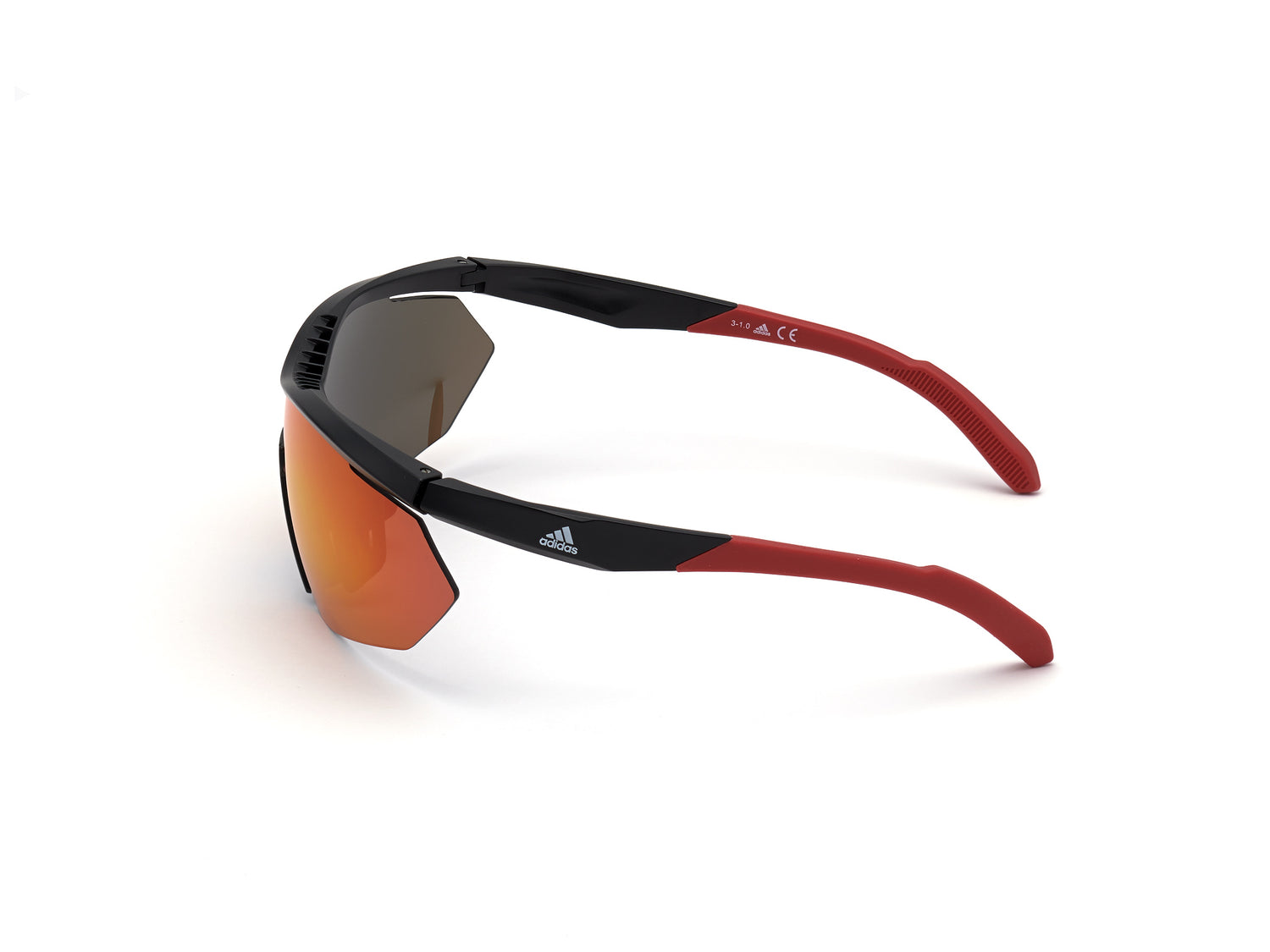ADIDAS SPORT SP0016 01L 0