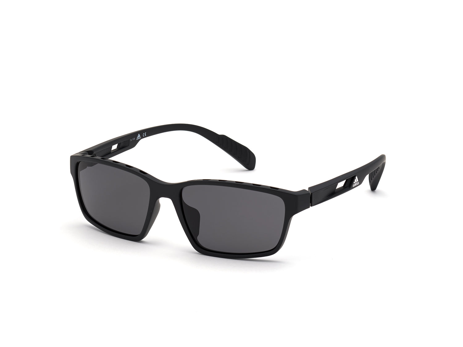 ADIDAS SPORT SP0024 02D 58