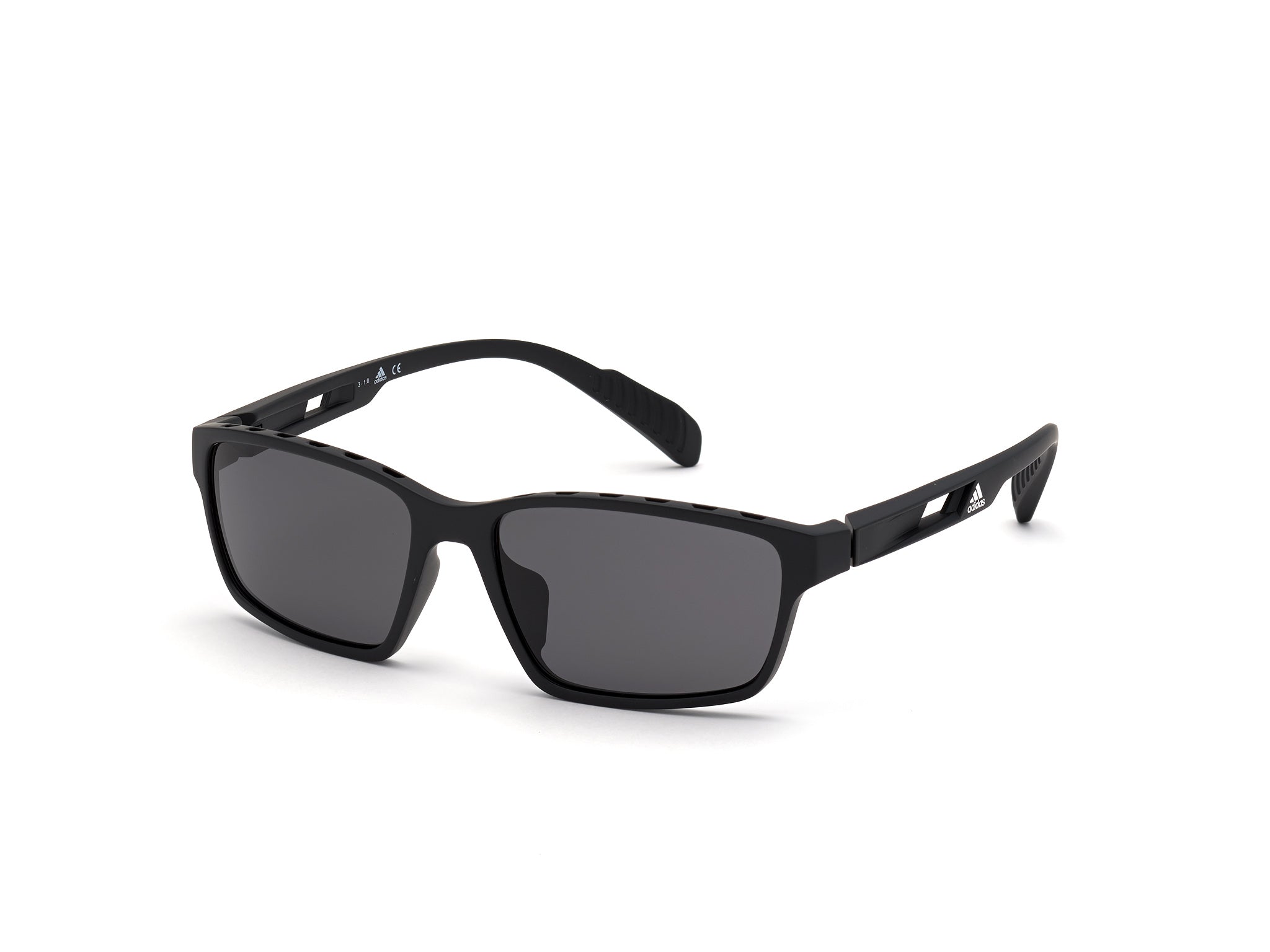 ADIDAS SPORT SP0024 02D 58