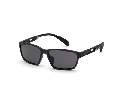 ADIDAS SPORT SP0024 02D 58