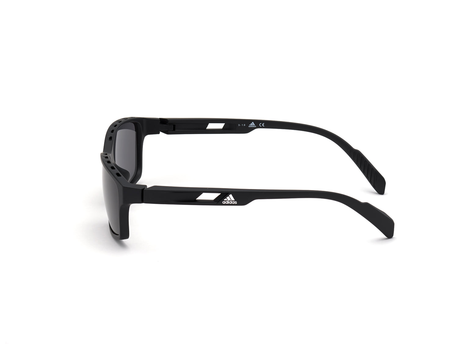 ADIDAS SPORT SP0024 02D 58