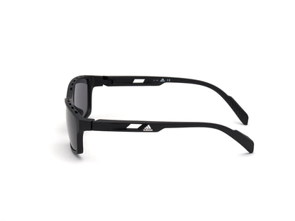 ADIDAS SPORT SP0024 02D 58