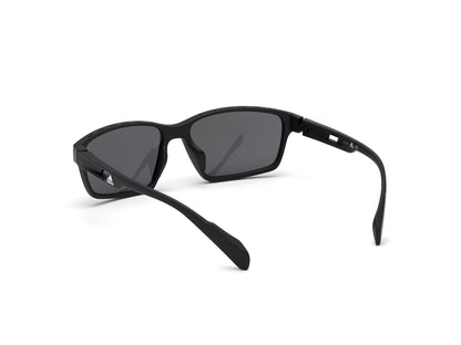 ADIDAS SPORT SP0024 02D 58