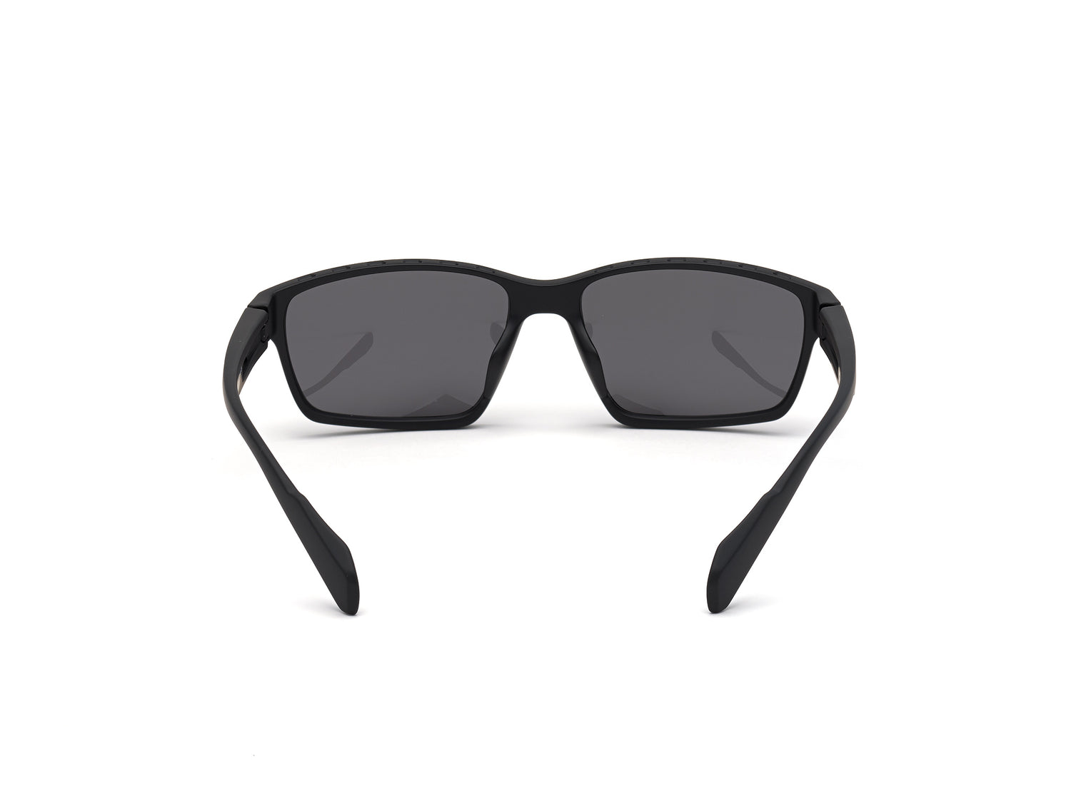ADIDAS SPORT SP0024 02D 58
