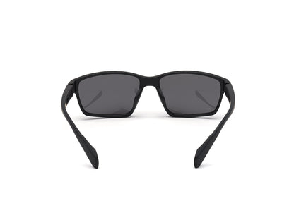 ADIDAS SPORT SP0024 02D 58