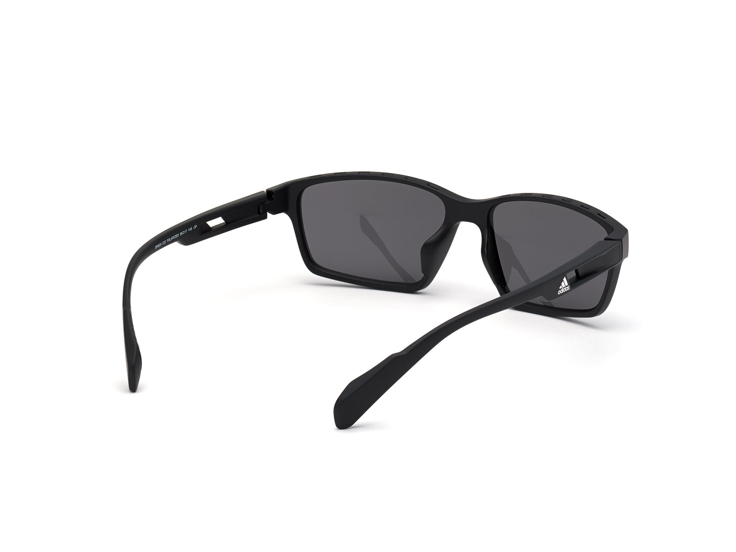 ADIDAS SPORT SP0024 02D 58