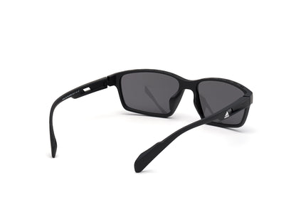 ADIDAS SPORT SP0024 02D 58