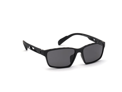 ADIDAS SPORT SP0024 02D 58