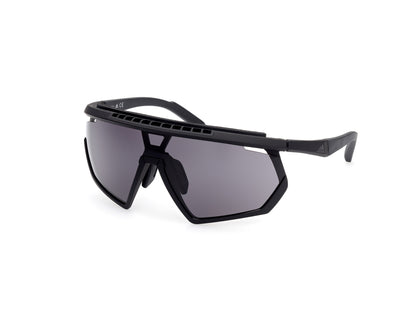 ADIDAS SPORT SP0029-H 02A 0