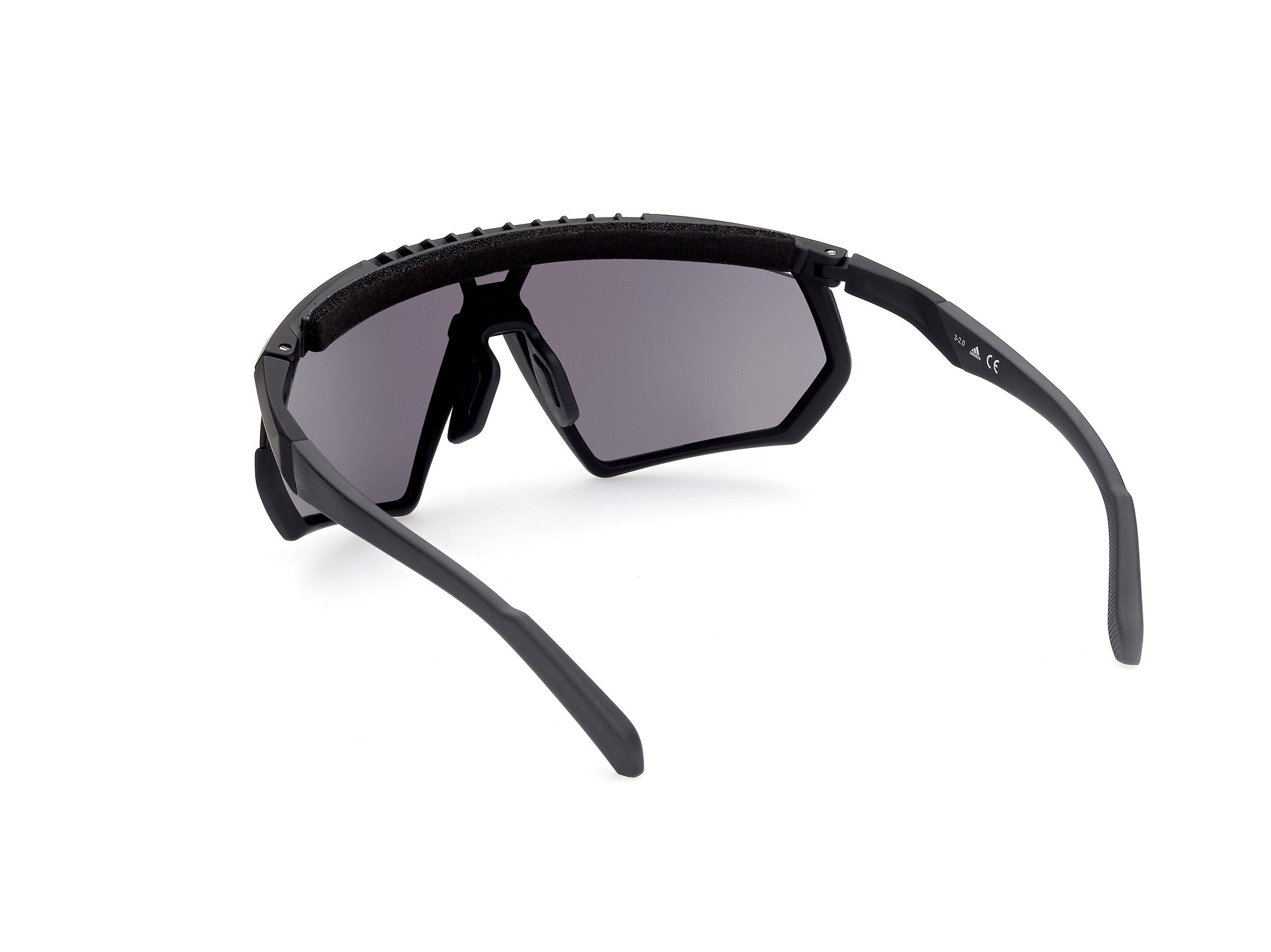 ADIDAS SPORT SP0029-H 02A 0