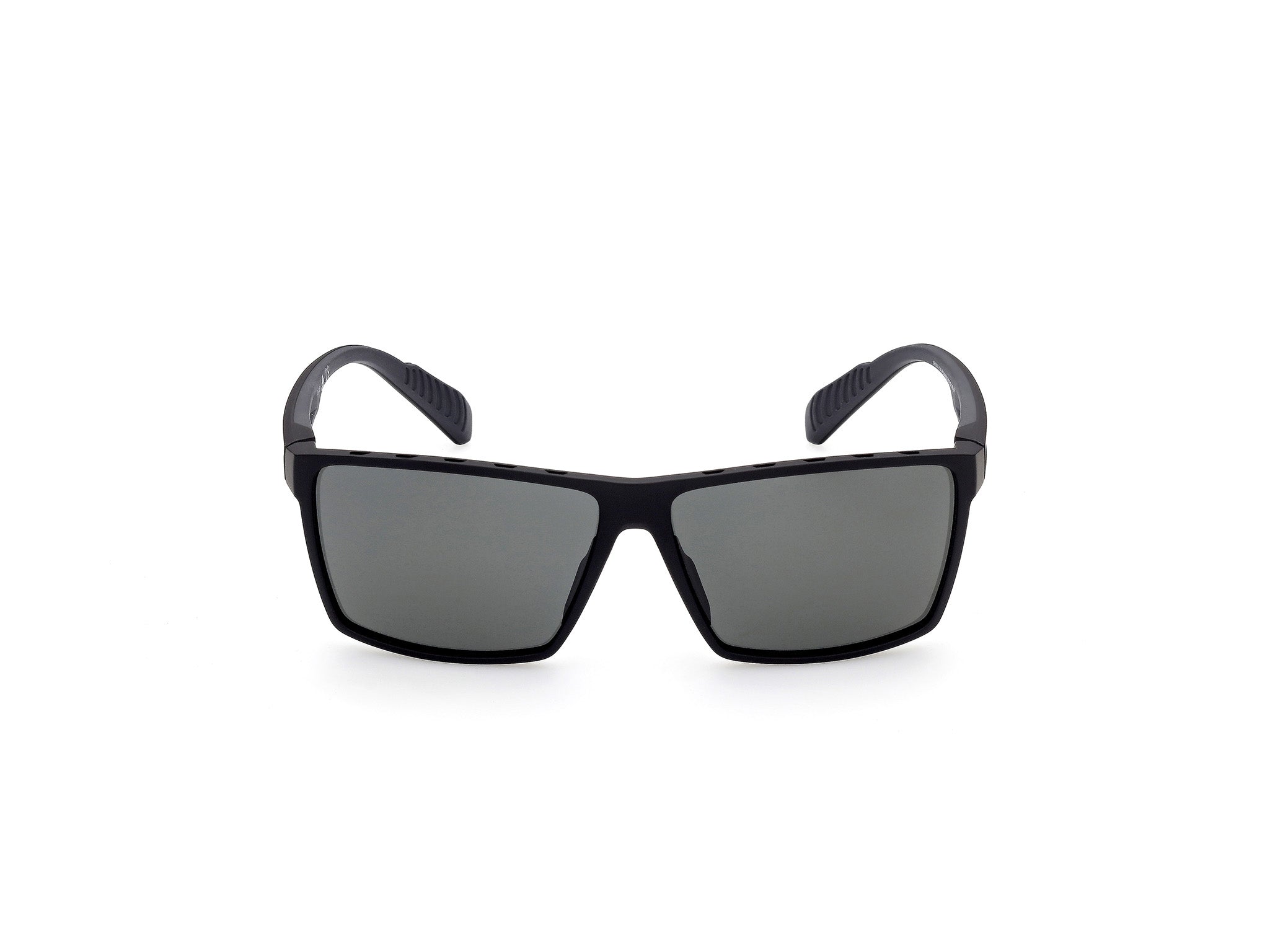 ADIDAS SPORT SP0034 02A 60