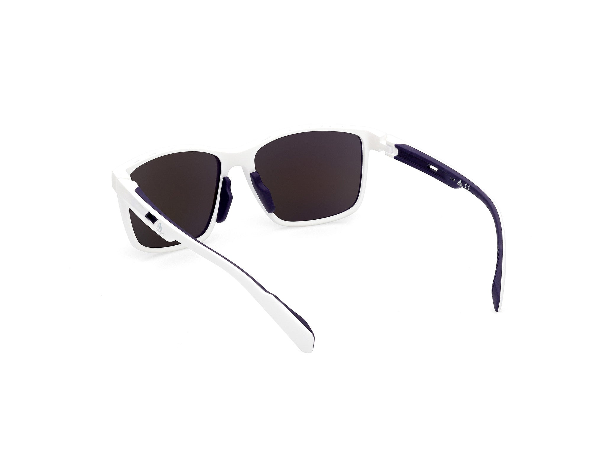 ADIDAS SPORT SP0035 21Y 56