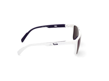 ADIDAS SPORT SP0035 21Y 56