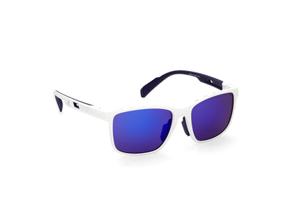 ADIDAS SPORT SP0035 21Y 56