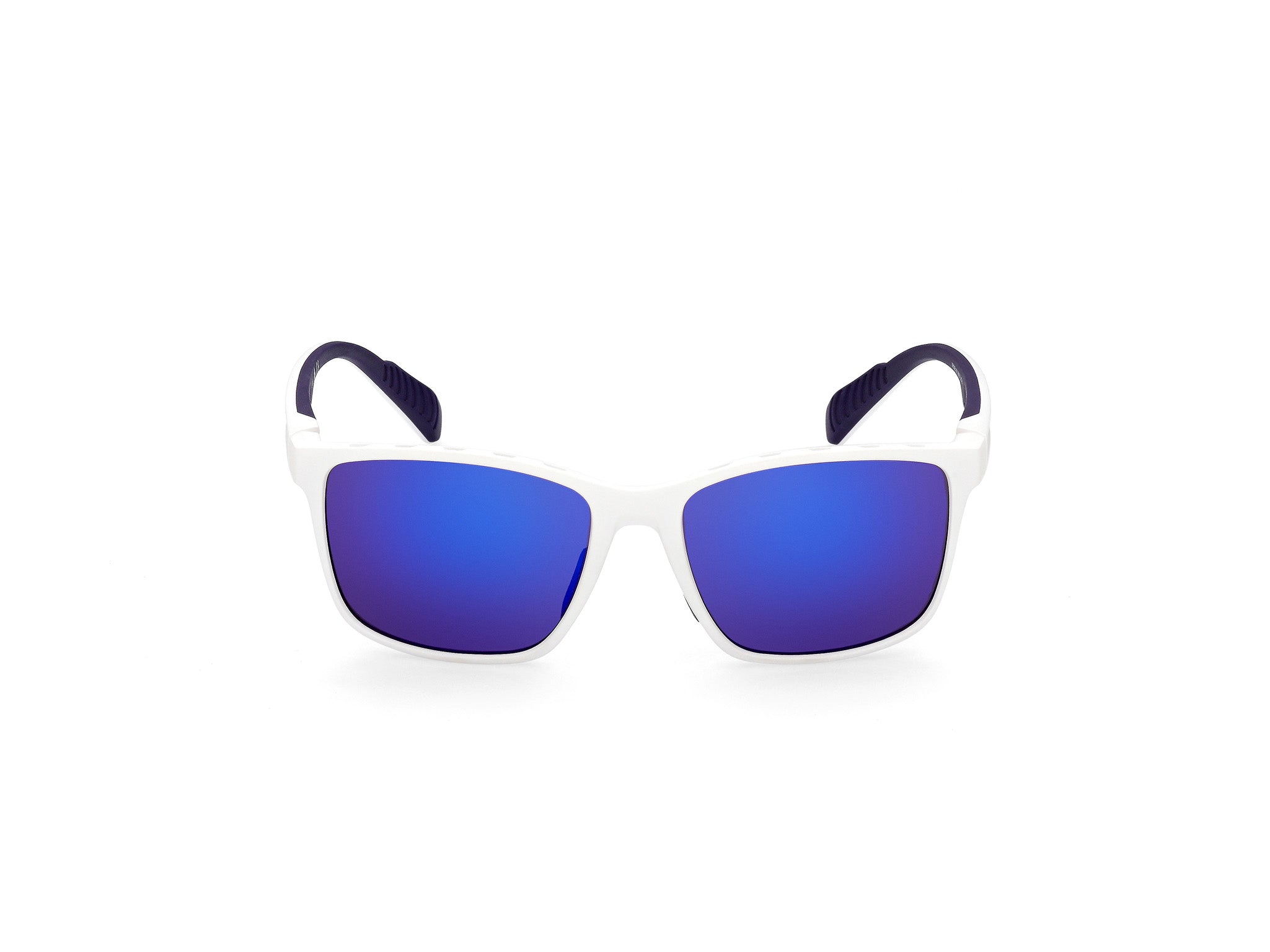 ADIDAS SPORT SP0035 21Y 56