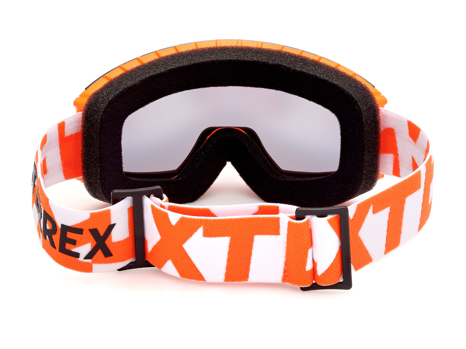 ADIDAS SPORT SP0040 43C 0