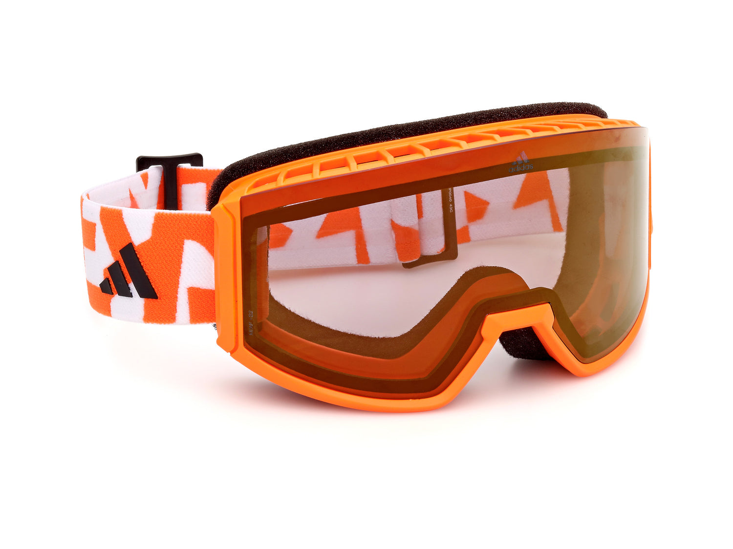 ADIDAS SPORT SP0040 43C 0