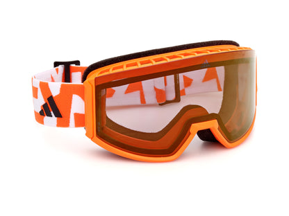 ADIDAS SPORT SP0040 43C 0