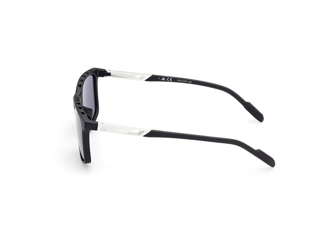 ADIDAS SPORT SP0050 02A 57