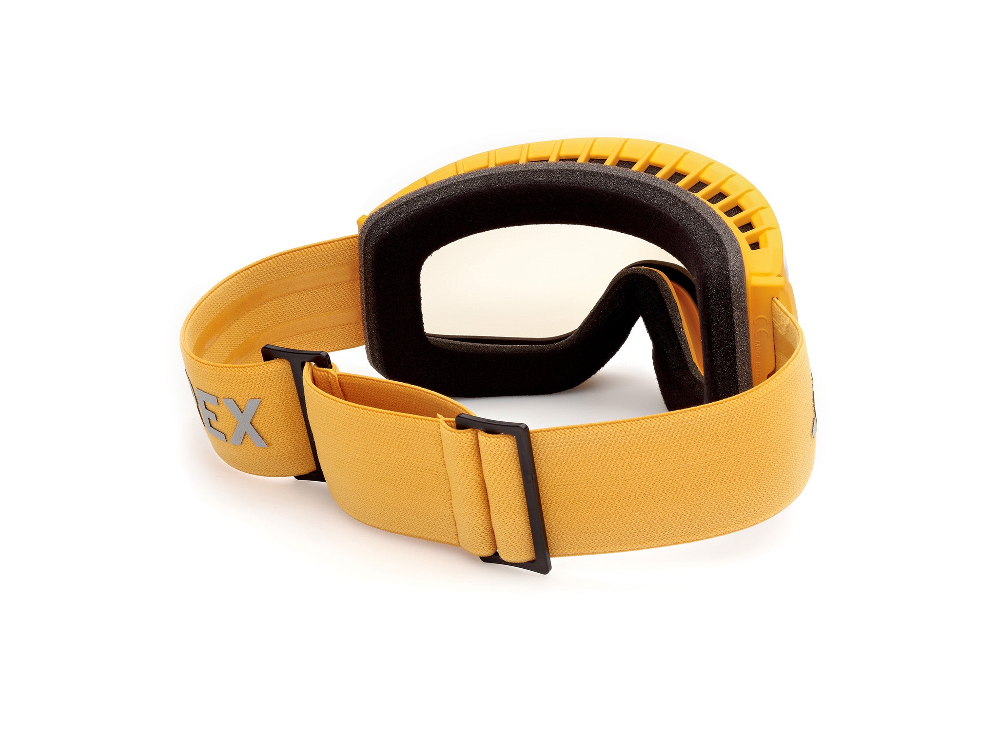 ADIDAS SPORT SP0053 40G 0