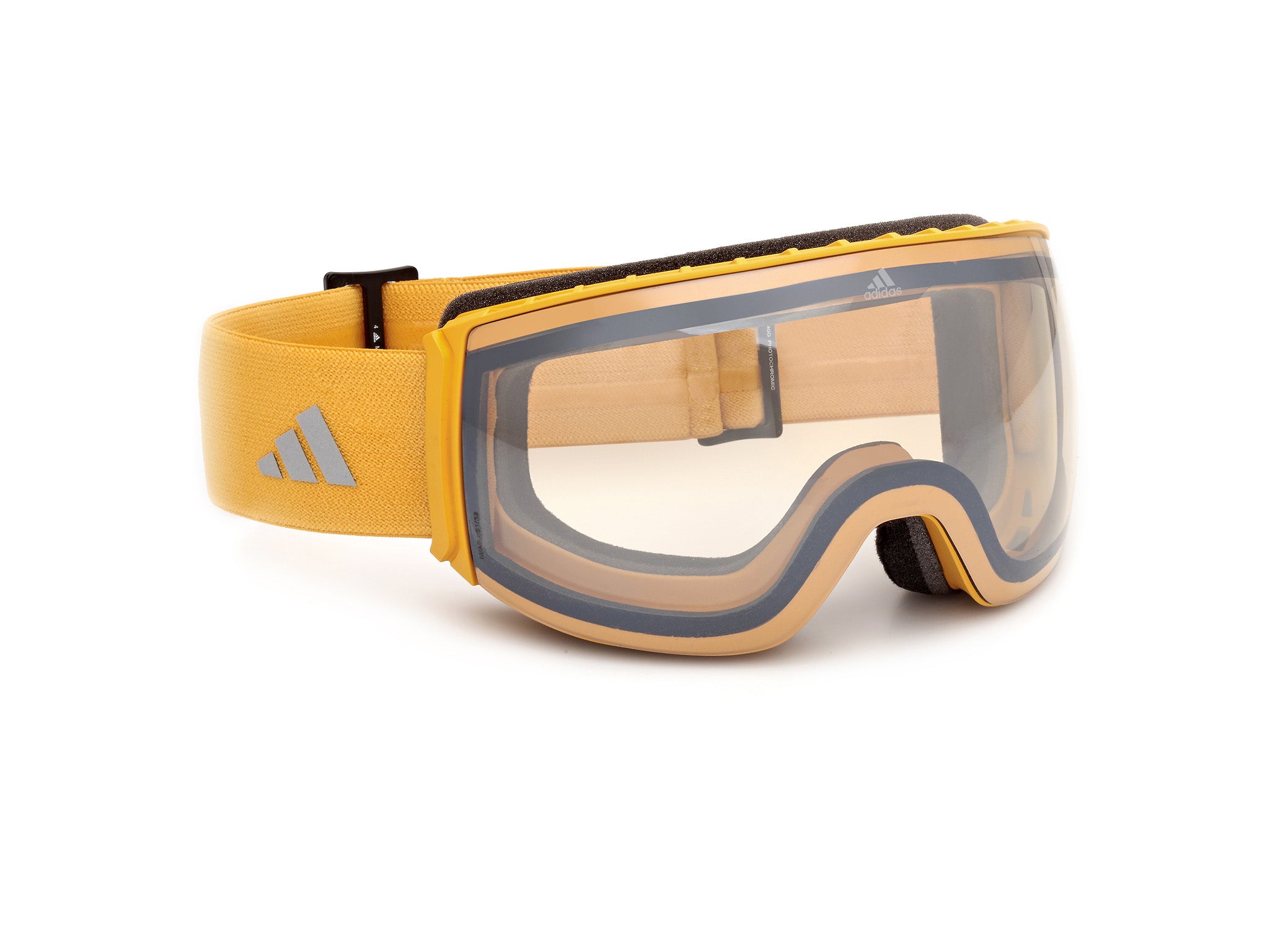 ADIDAS SPORT SP0053 40G 0