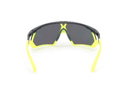 ADIDAS SPORT SP0054 20C 0