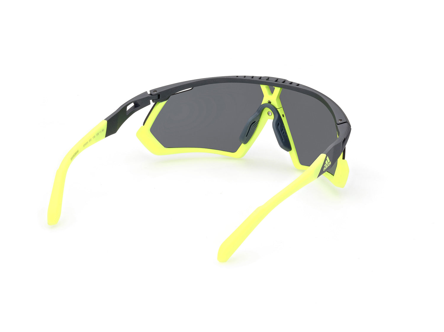 ADIDAS SPORT SP0054 20C 0