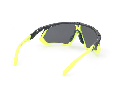 ADIDAS SPORT SP0054 20C 0