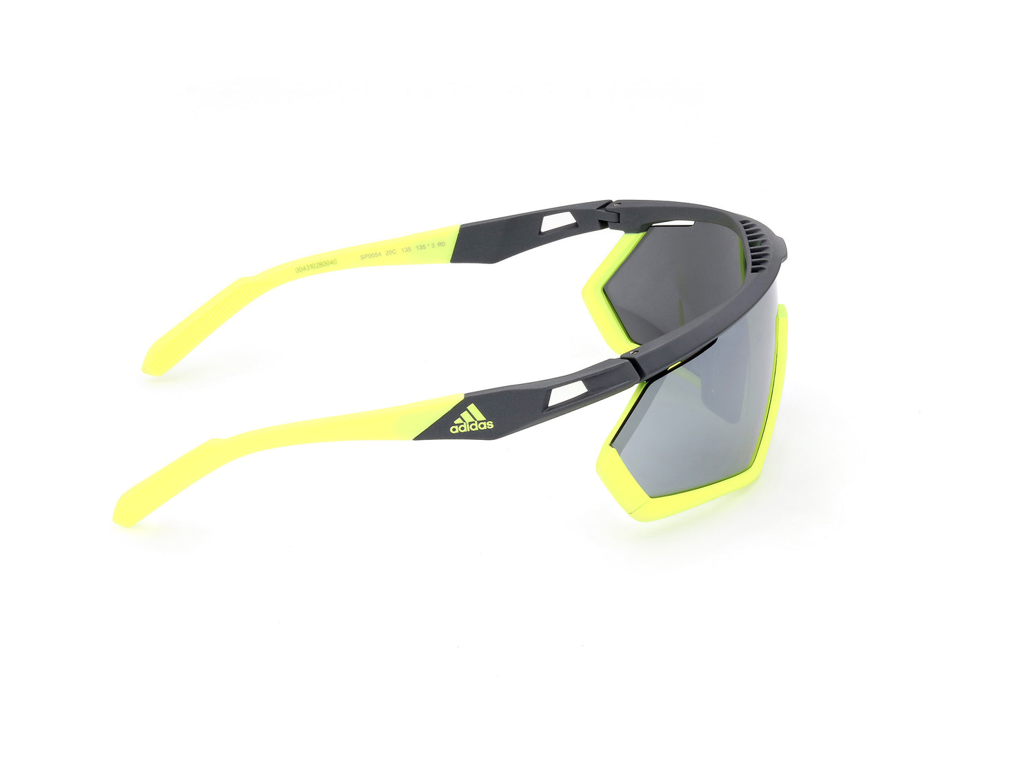 ADIDAS SPORT SP0054 20C 0