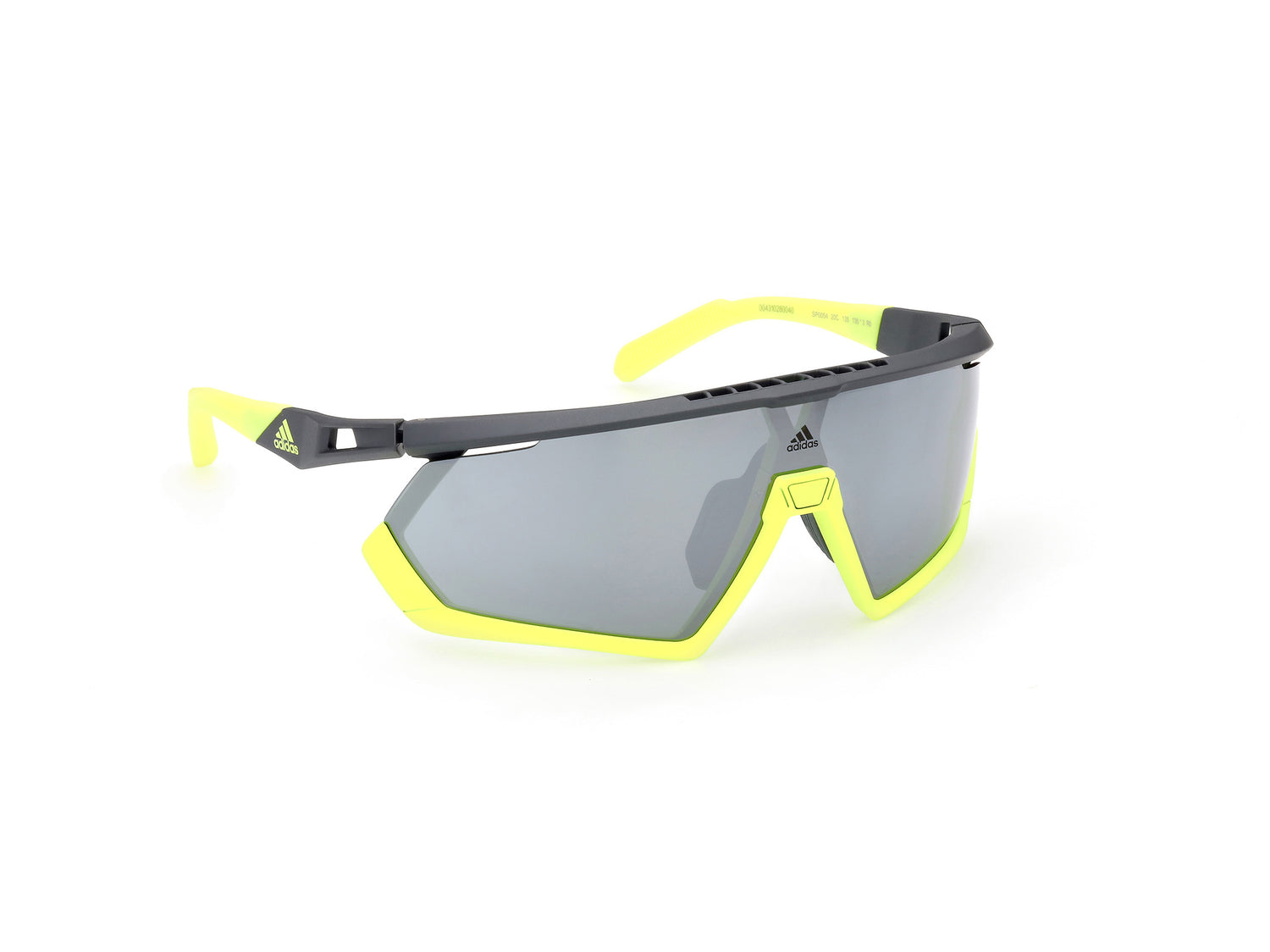 ADIDAS SPORT SP0054 20C 0
