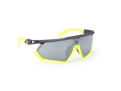 ADIDAS SPORT SP0054 20C 0